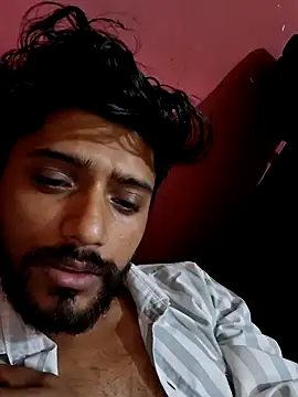 king raaj1999 online show from 17, 6, 2026