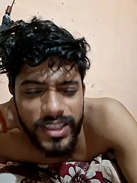 king raaj1999 online show from 19, 6, 2026