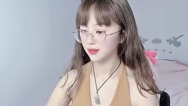 Snapshot of nini_a chatting on 13, 9, 2025 nini a online show from 13, 9, 2025