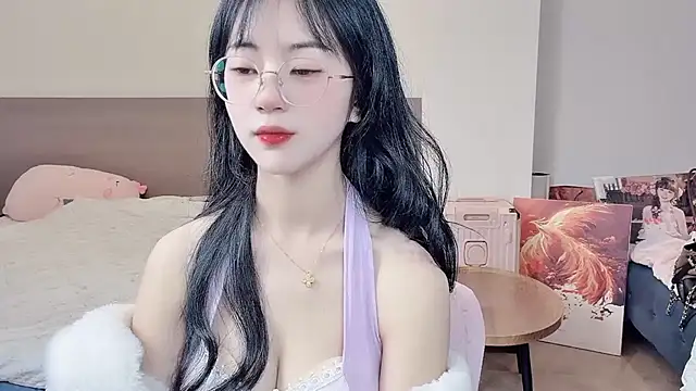 nini a online show from 11, 2, 2026