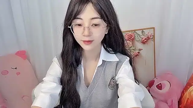 nini a online show from 28, 6, 2026