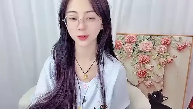 nini a online show from 17, 7, 2026