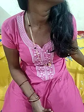 Snapshot of Swapna_kannada chatting on 10, 9, 2025 Swapna kannada online show from 10, 9, 2025