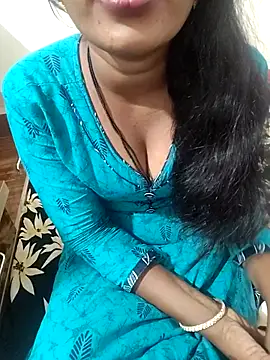 Snapshot of Swapna_kannada chatting on 10, 10, 2025 Swapna kannada online show from 10, 10, 2025