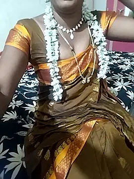 Snapshot of Swapna_kannada chatting on 25, 10, 2025 Swapna kannada online show from 25, 10, 2025