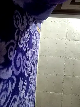 Swapna kannada online show from 29, 11, 2025