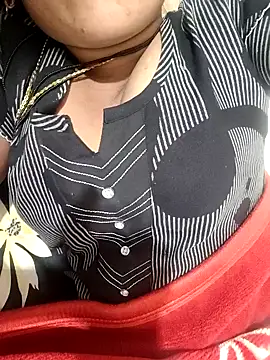 Swapna kannada online show from 16, 12, 2025