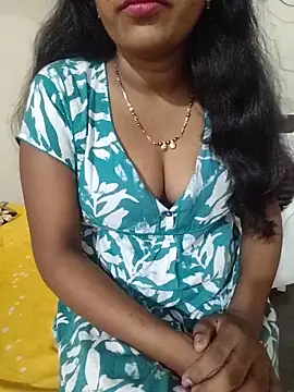 Swapna kannada online show from 5, 6, 2026