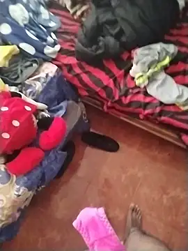 Snapshot of Creampieguy69Mru chatting on 19, 11, 2025 Creampieguy69Mru online show from 19, 11, 2025