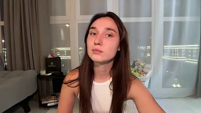 Snapshot of Miaswetty chatting on 25, 9, 2025 Miaswetty online show from 25, 9, 2025