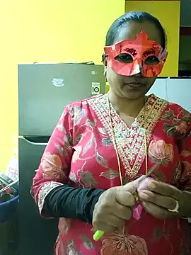 Snapshot of ammu1990 chatting on 18, 1, 2026 ammu1990 online show from 18, 1, 2026