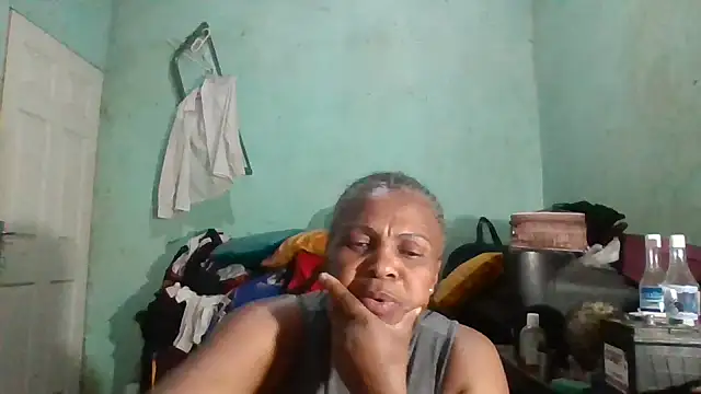 Nicky52 online show from 9, 9, 2025