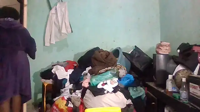 Nicky52 online show from 15, 9, 2025