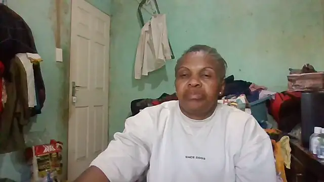 Nicky52 online show from 17, 9, 2025