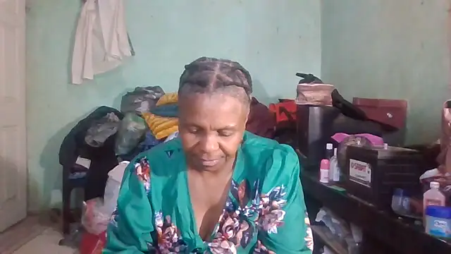 Nicky52 online show from 7, 10, 2025