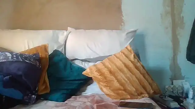 Nicky52 online show from 14, 10, 2025