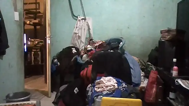 Nicky52 online show from 15, 12, 2025