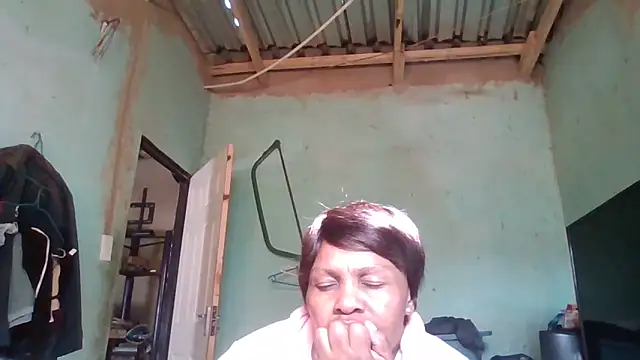 Nicky52 online show from 23, 12, 2025