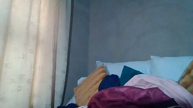 Nicky52 online show from 17, 1, 2026