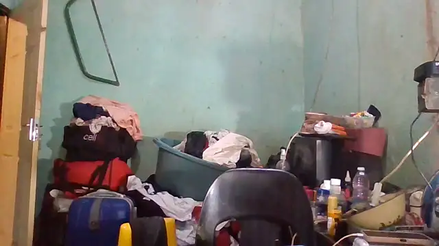 Nicky52 online show from 17, 2, 2026