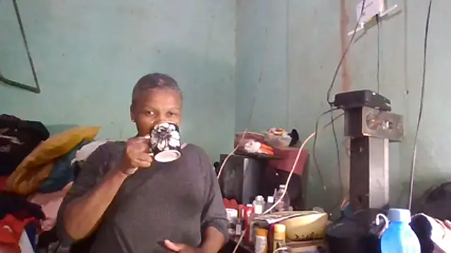 Nicky52 online show from 23, 2, 2026