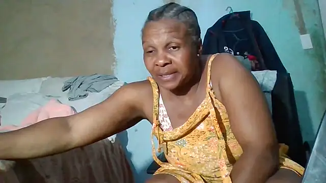 Nicky52 online show from 9, 3, 2026