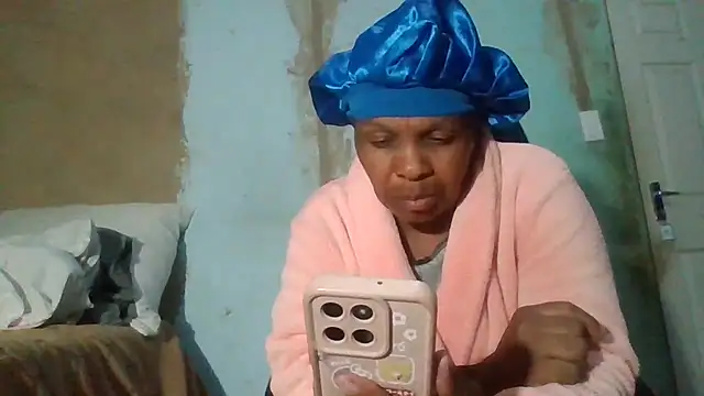 Nicky52 online show from 12, 3, 2026