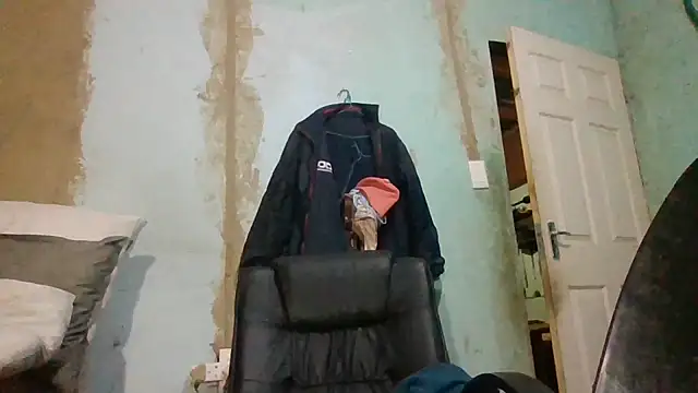 Nicky52 online show from 4, 4, 2026