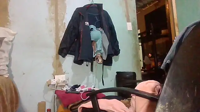 Nicky52 online show from 10, 4, 2026