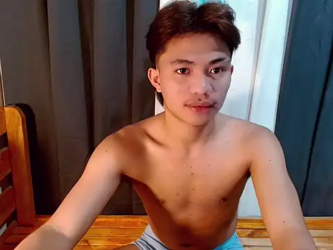 mostwantedtwink online show from 24, 10, 2025