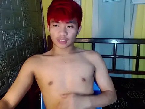 Snapshot of mostwantedtwink chatting on 16, 5, 2026 mostwantedtwink online show from 16, 5, 2026