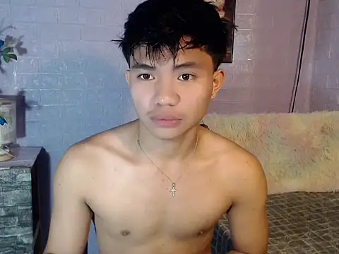 Snapshot of mostwantedtwink chatting on 26, 6, 2026 mostwantedtwink online show from 26, 6, 2026