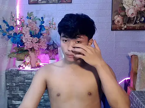 Snapshot of mostwantedtwink chatting on 12, 7, 2026 mostwantedtwink online show from 12, 7, 2026