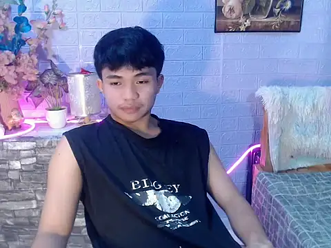 Snapshot of mostwantedtwink chatting on 20, 7, 2026 mostwantedtwink online show from 20, 7, 2026