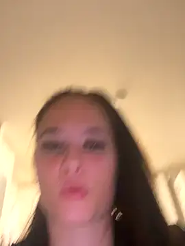 Snapshot of LollyLove_ chatting on 9, 9, 2025 LollyLove  online show from 9, 9, 2025