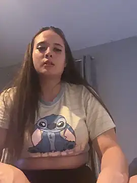 Snapshot of LollyLove_ chatting on 16, 10, 2025 LollyLove  online show from 16, 10, 2025