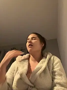 LollyLove  online show from 8, 2, 2026