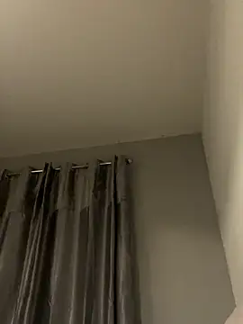 LollyLove  online show from 11, 2, 2026