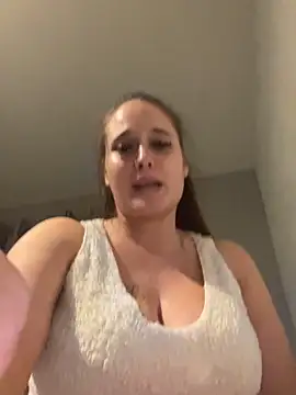 LollyLove  online show from 21, 3, 2026