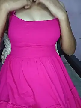 Nidhi lovely online show from 1, 6, 2026