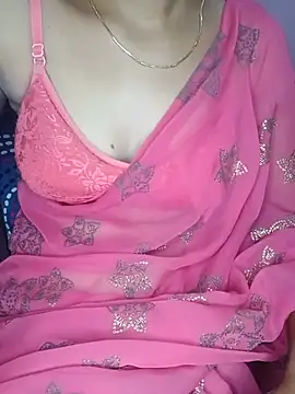 Nidhi lovely online show from 1, 7, 2026