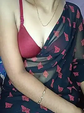 Nidhi lovely online show from 18, 7, 2026