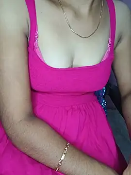 Nidhi lovely online show from 23, 7, 2026
