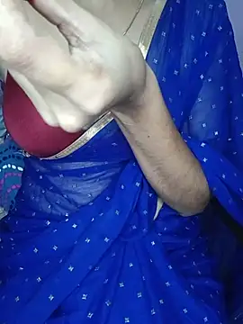 Nidhi lovely online show from 29, 7, 2026