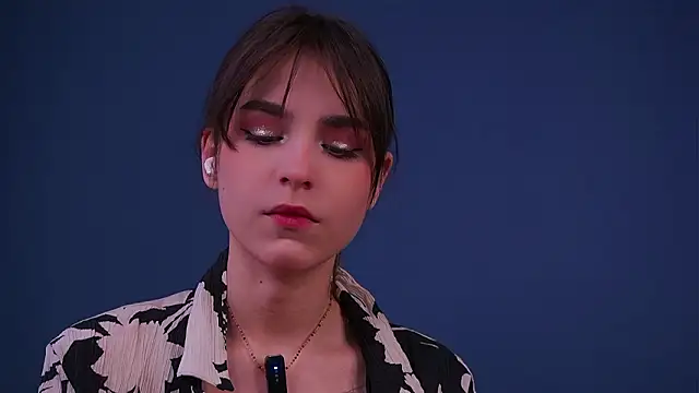 Asecondsoul online show from 17, 1, 2026