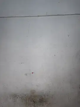 Snapshot of Your-Samayra chatting on 13, 9, 2025 Your-Samayra online show from 13, 9, 2025