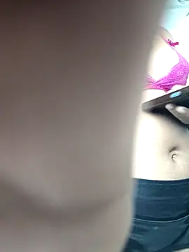 Snapshot of Your-Samayra chatting on 17, 9, 2025 Your-Samayra online show from 17, 9, 2025