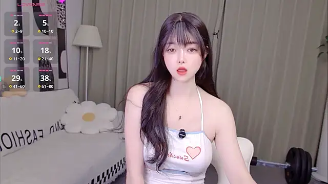 uikyy1 online show from 23, 4, 2026