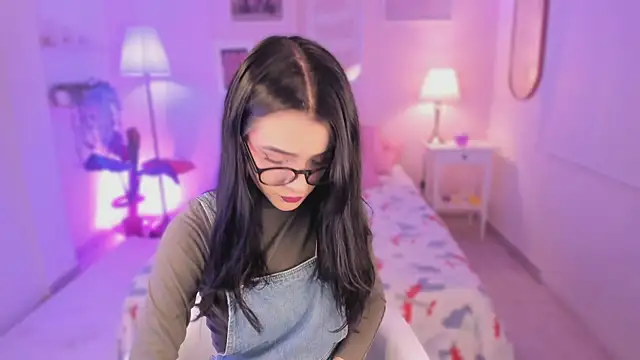 emma soul1 online show from 16, 9, 2025