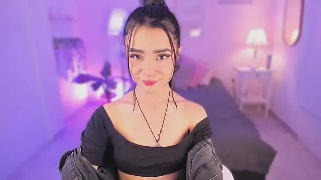 emma soul1 online show from 16, 10, 2025